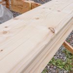 gallery_09-251