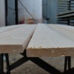 gallery_09