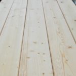 gallery_09