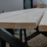 gallery_09
