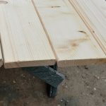 gallery_09