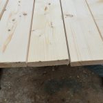 gallery_09