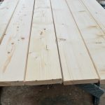 gallery_09