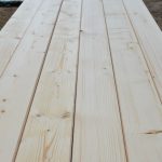 gallery_09