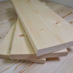 gallery_09