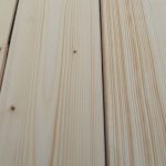 gallery_09