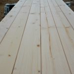 gallery_09