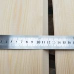 gallery_09-64
