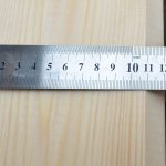 gallery_09-70