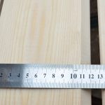 gallery_09-74