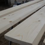 gallery_09-75