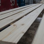 gallery_09-78