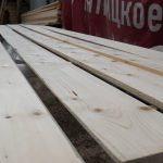gallery_09-79