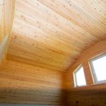 gallery_09-84