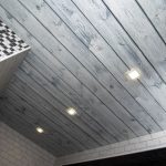 gallery_09-95