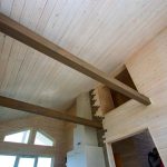 gallery_09-96
