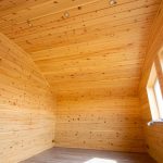 gallery_09-98