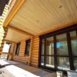 gallery_10-106