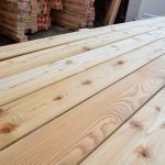 gallery_10