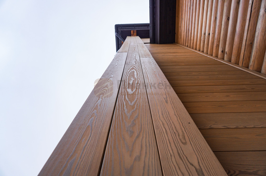 gallery_10-11