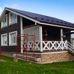 gallery_10-110