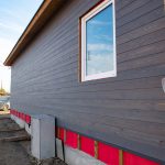 gallery_10-111