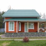 gallery_10-113
