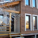 gallery_10-114