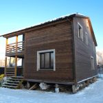 gallery_10-115