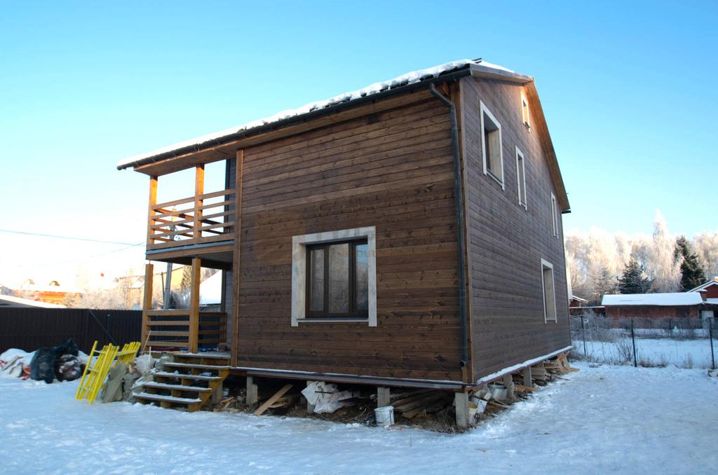 gallery_10-115