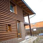 gallery_10-118