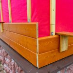 gallery_10-121