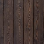 gallery_10-123