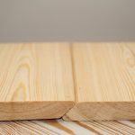 gallery_10-126