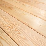 gallery_10-129
