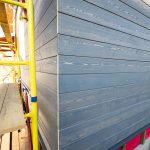 gallery_10
