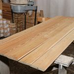 gallery_10-132