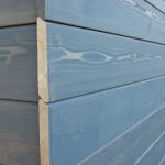 gallery_10