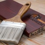 gallery_10-140