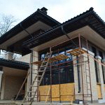 gallery_10-143