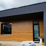 gallery_10-149