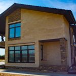 gallery_10-151