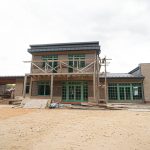 gallery_10-160