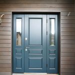 gallery_10-161