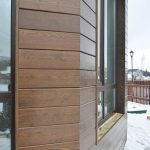 gallery_10-162
