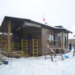 gallery_10-163
