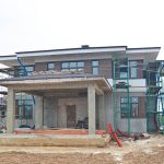 gallery_10-164