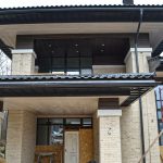 gallery_10-167