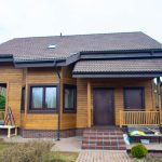 gallery_10-168