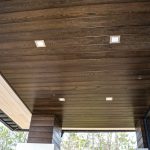 gallery_10-169